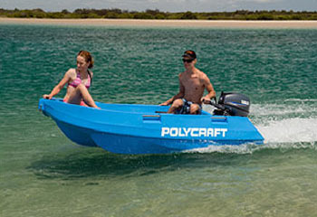 boats-3m