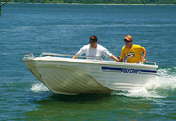 boats-41m