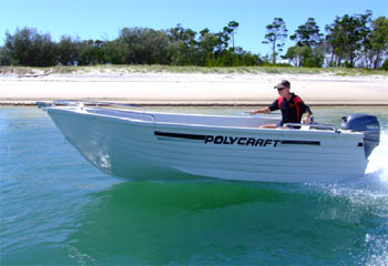 boats-45m