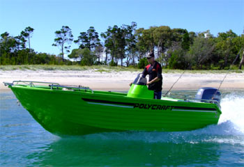 boats-48m