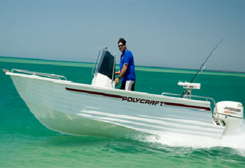 boats-53m