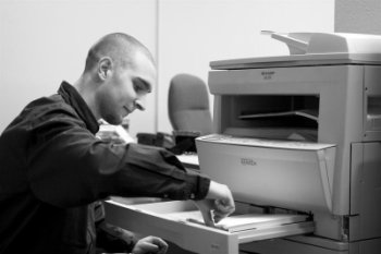 bwprinter-prodservices