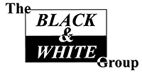 LogoBW